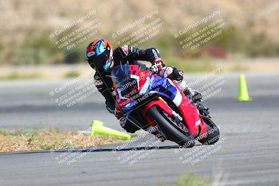 media/Oct-15-2023-TrackXperience (Sun) [[85198ff50b]]/Group 3/session 3 skid pad/